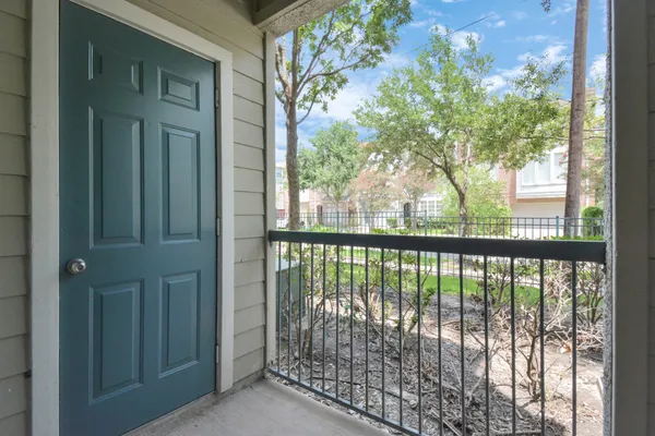 $1,266 | 2222 Maroneal Street, Unit 931, Houston, TX 77030