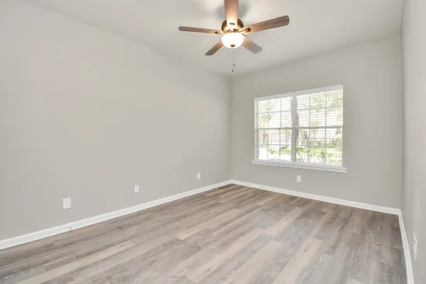 $1,266 | 2222 Maroneal Street, Unit 931, Houston, TX 77030