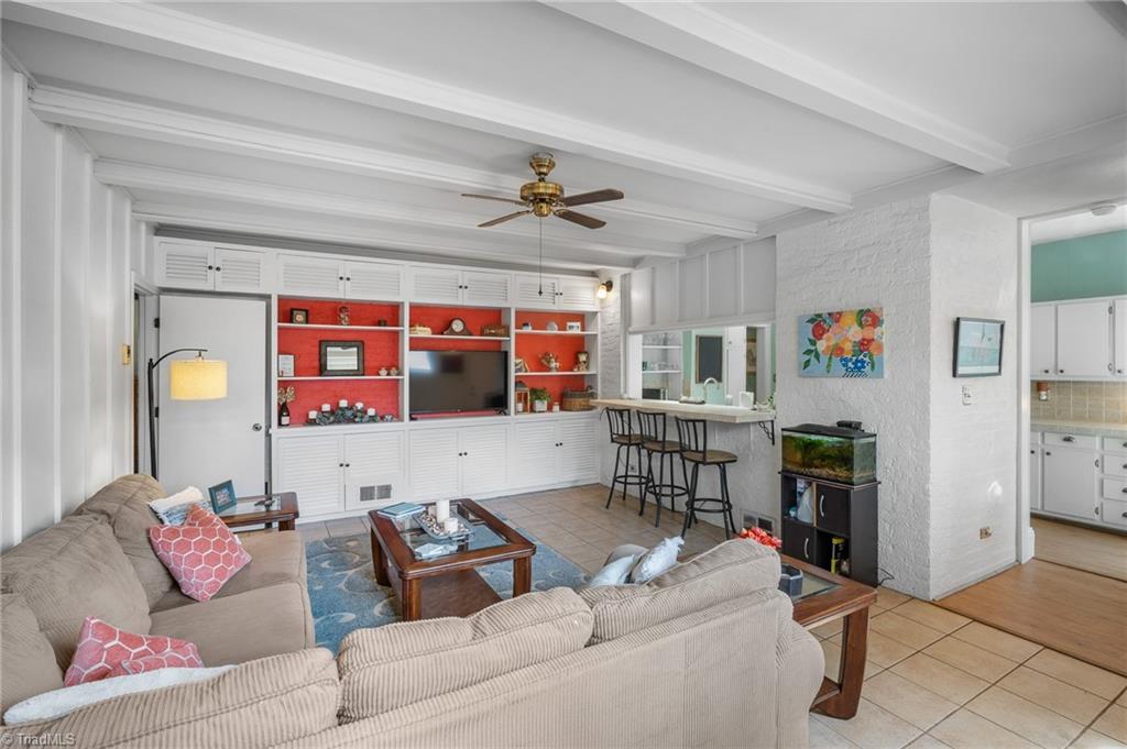 415 Otteray Avenue High Point, NC 27262 - Photo 23 of 39