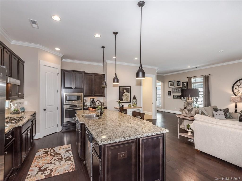 951 Herrons Ferry Road Rock Hill, SC 29730 - Photo 11 of 24 Gallery Image 11