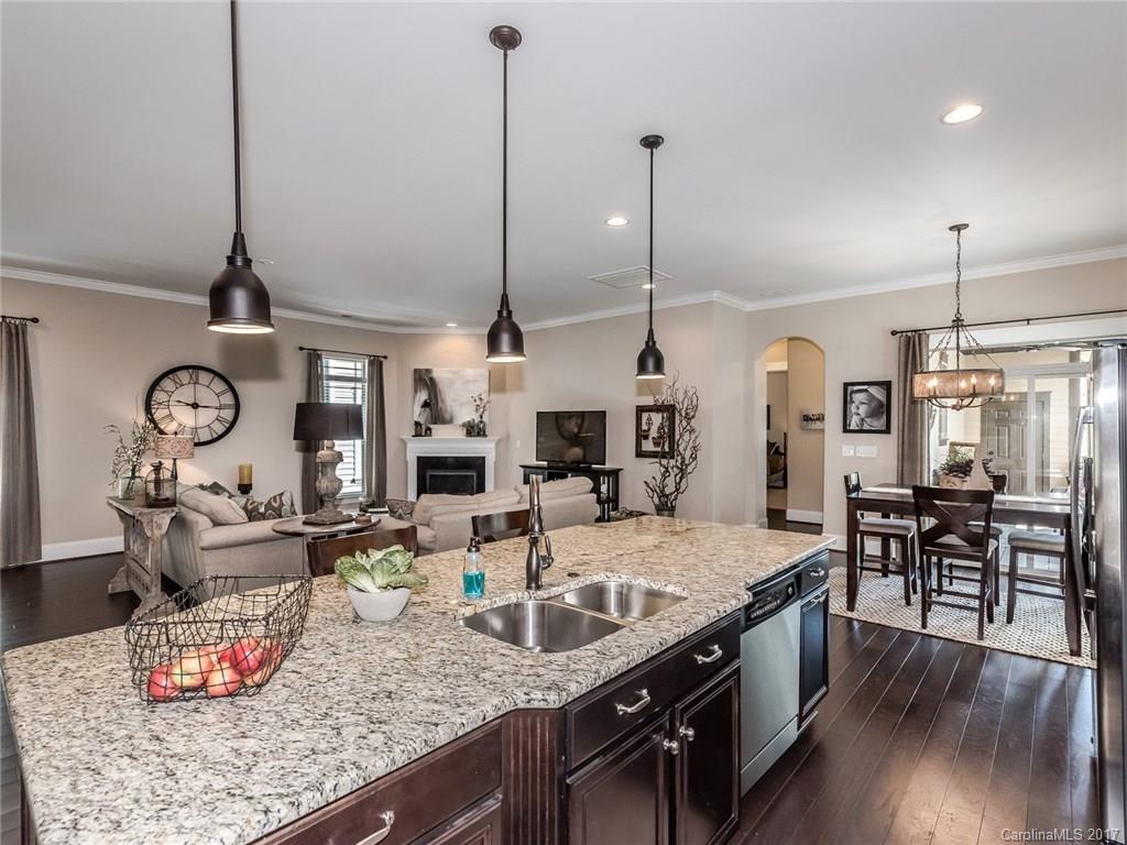 951 Herrons Ferry Road Rock Hill, SC 29730 - Photo 12 of 24 Gallery Image 12