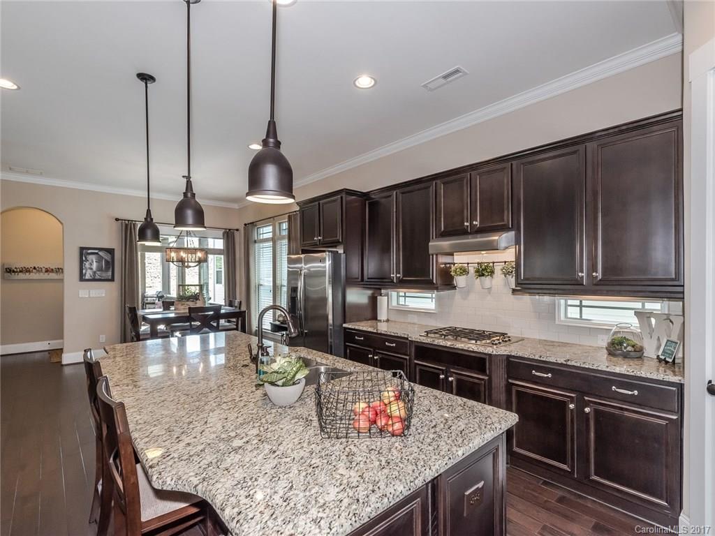 951 Herrons Ferry Road Rock Hill, SC 29730 - Photo 13 of 24 Gallery Image 13