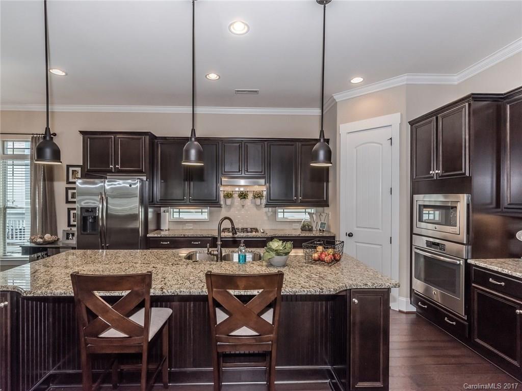 951 Herrons Ferry Road Rock Hill, SC 29730 - Photo 14 of 24 Gallery Image 14