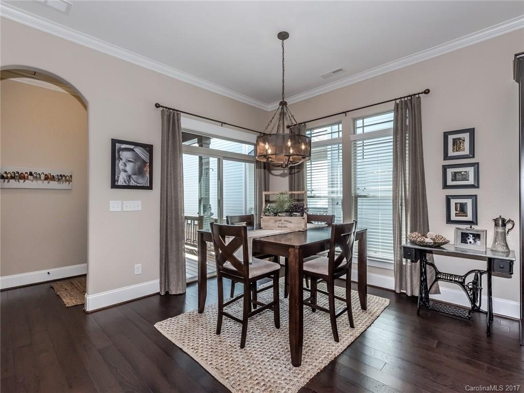951 Herrons Ferry Road Rock Hill, SC 29730 - Photo 15 of 24 Gallery Image 15