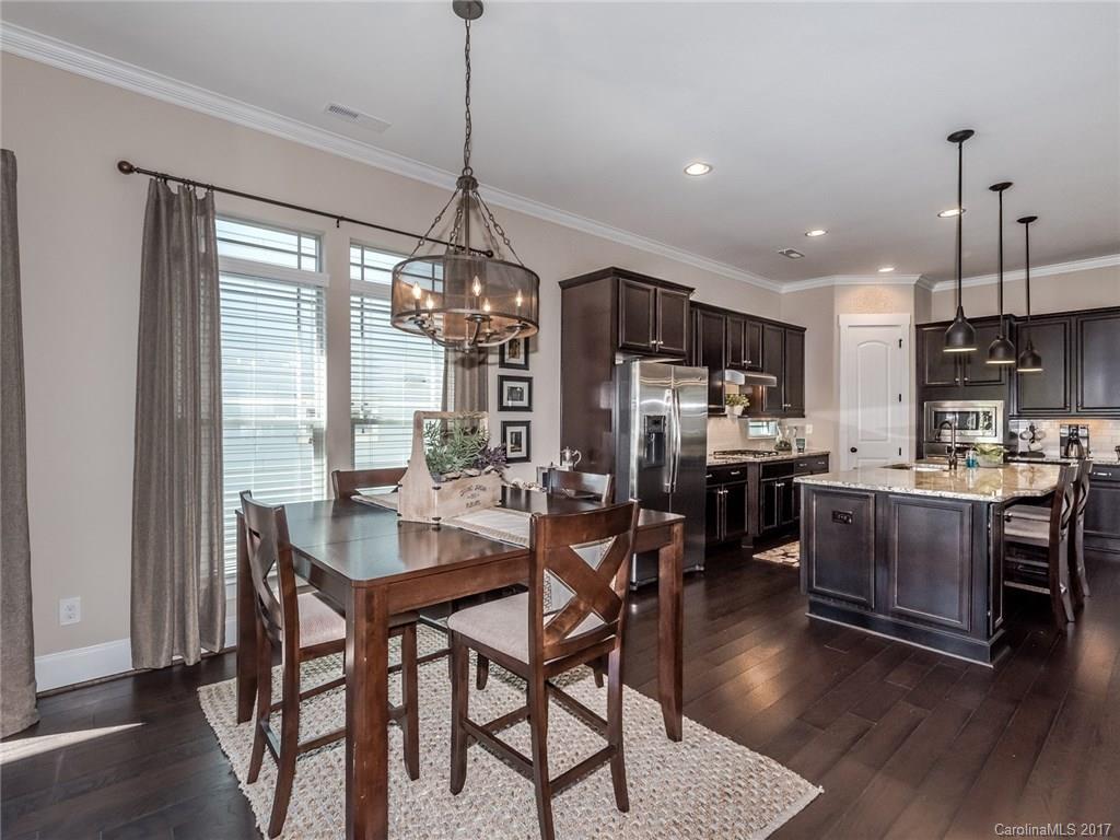 951 Herrons Ferry Road Rock Hill, SC 29730 - Photo 16 of 24 Gallery Image 16
