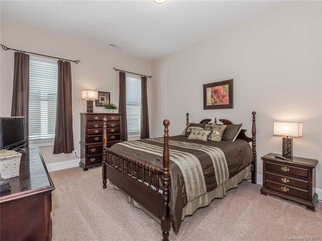 951 Herrons Ferry Road Rock Hill, SC 29730 - Photo 17 of 24 Gallery Image 17
