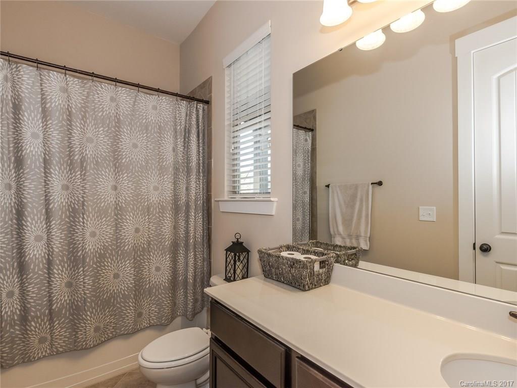 951 Herrons Ferry Road Rock Hill, SC 29730 - Photo 18 of 24 Gallery Image 18