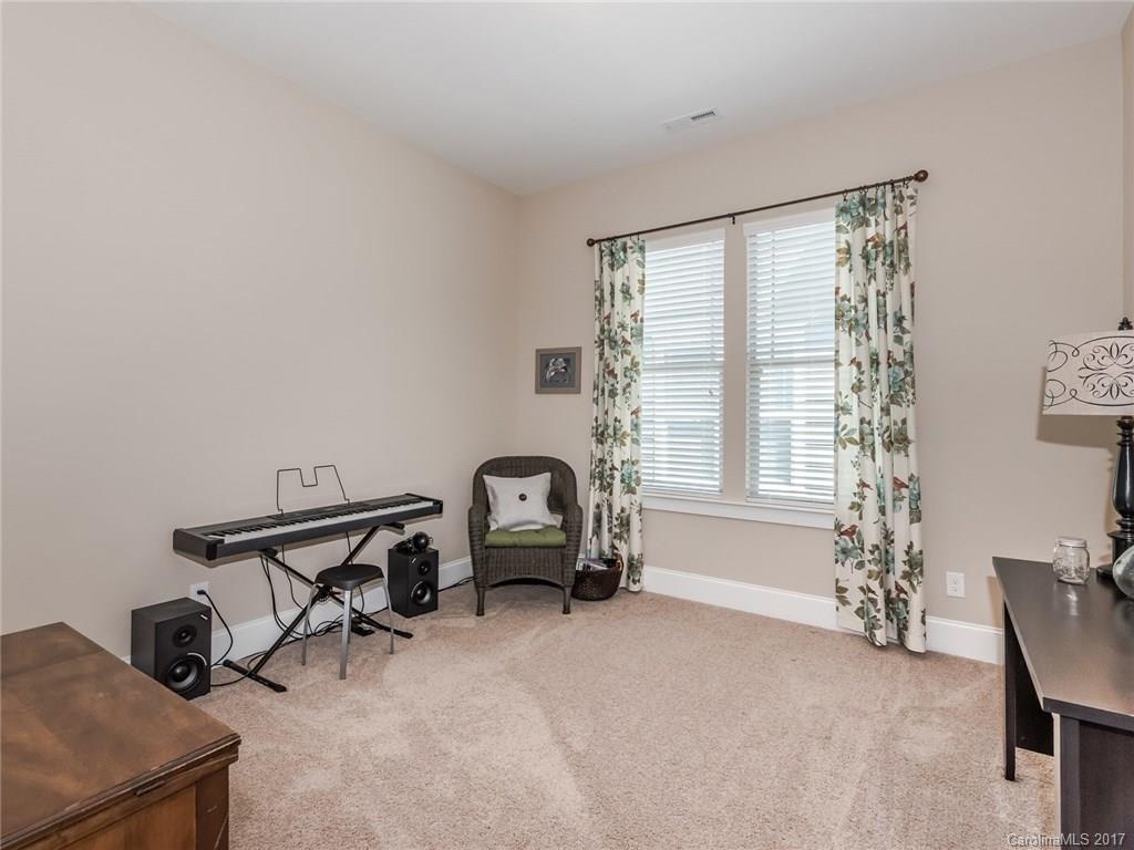 951 Herrons Ferry Road Rock Hill, SC 29730 - Photo 19 of 24 Gallery Image 19