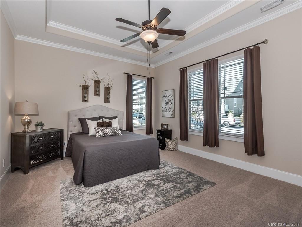 951 Herrons Ferry Road Rock Hill, SC 29730 - Photo 20 of 24 Gallery Image 20