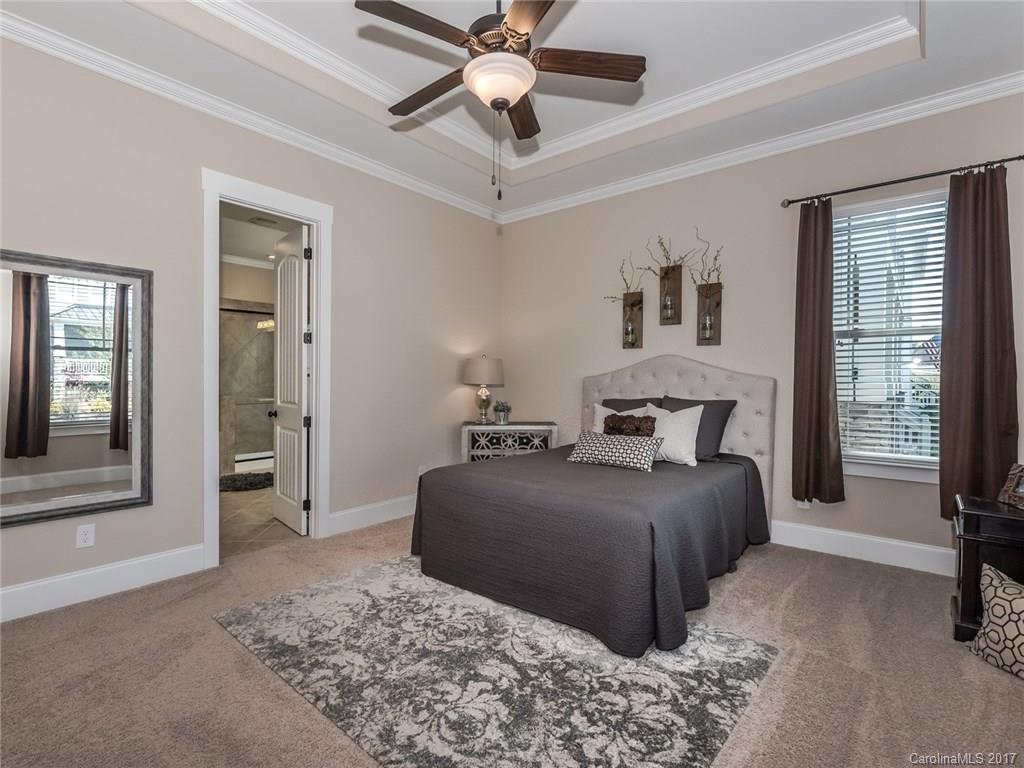 951 Herrons Ferry Road Rock Hill, SC 29730 - Photo 21 of 24 Gallery Image 21