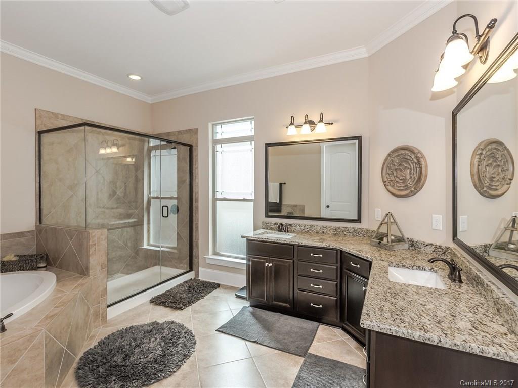 951 Herrons Ferry Road Rock Hill, SC 29730 - Photo 22 of 24 Gallery Image 22