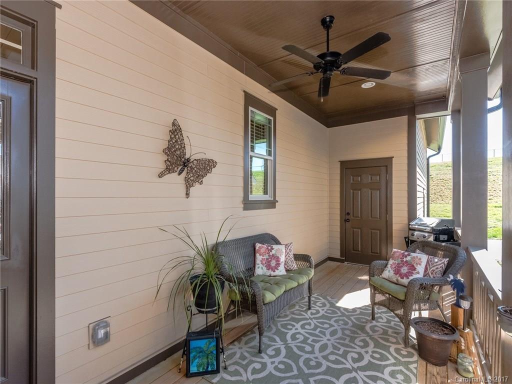 951 Herrons Ferry Road Rock Hill, SC 29730 - Photo 23 of 24 Gallery Image 23