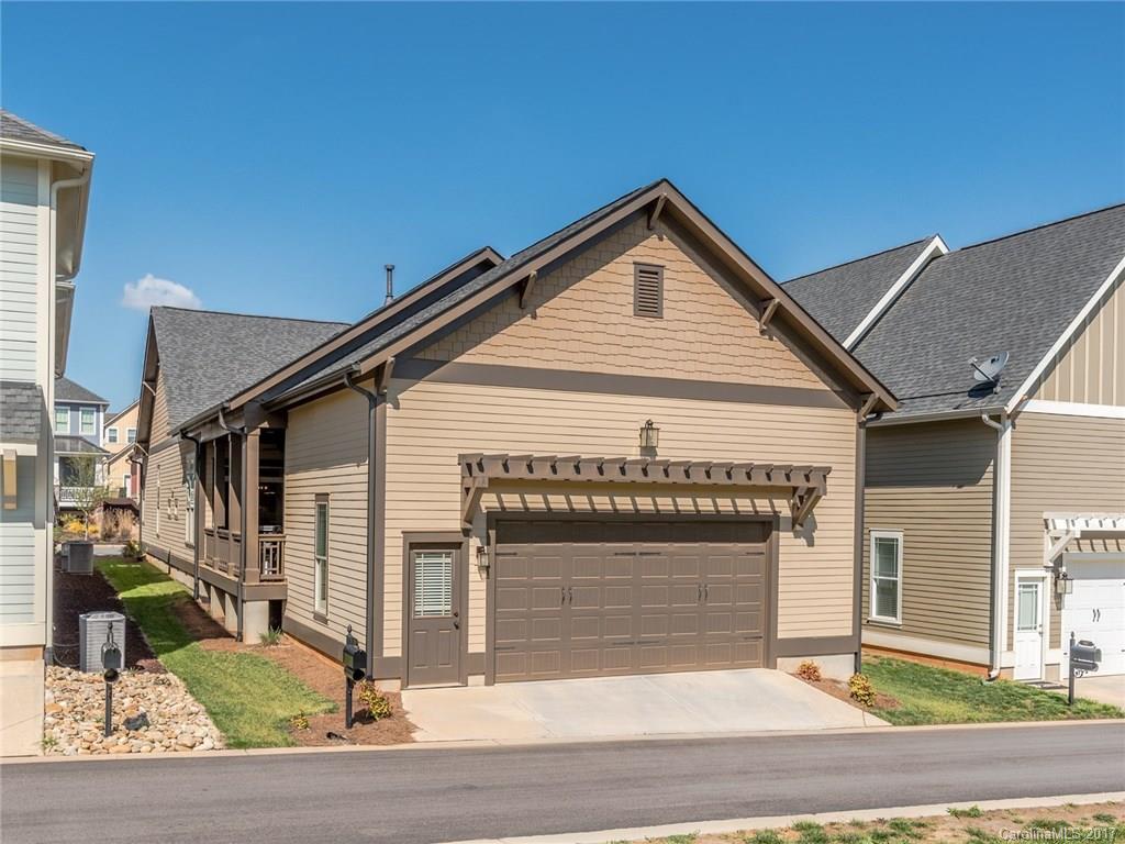 951 Herrons Ferry Road Rock Hill, SC 29730 - Photo 24 of 24 Gallery Image 24