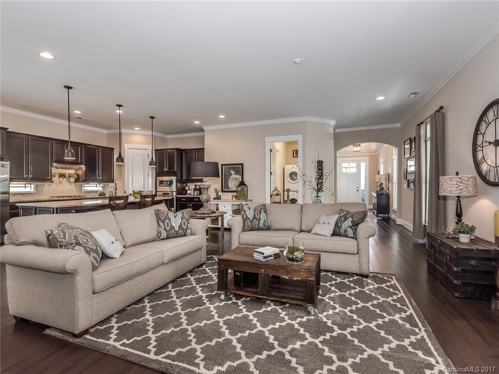 951 Herrons Ferry Road Rock Hill, SC 29730 - Photo 8 of 24 Gallery Image 8
