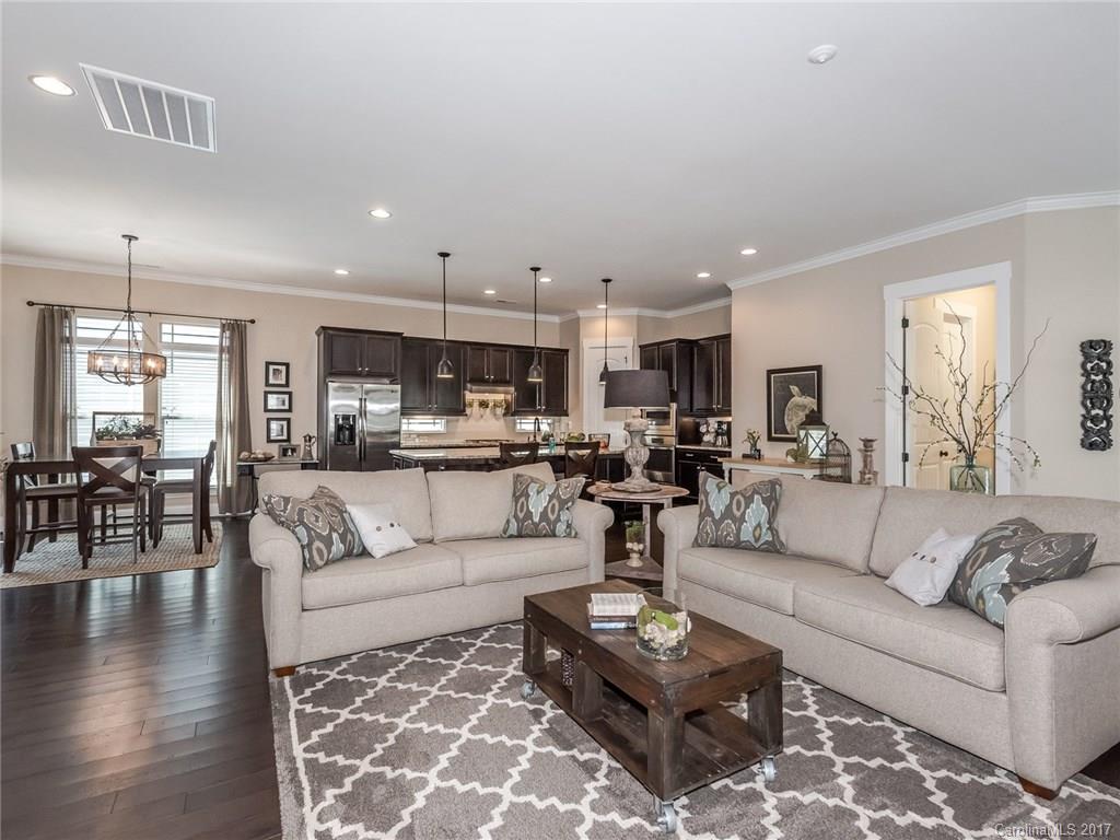 951 Herrons Ferry Road Rock Hill, SC 29730 - Photo 9 of 24 Gallery Image 9