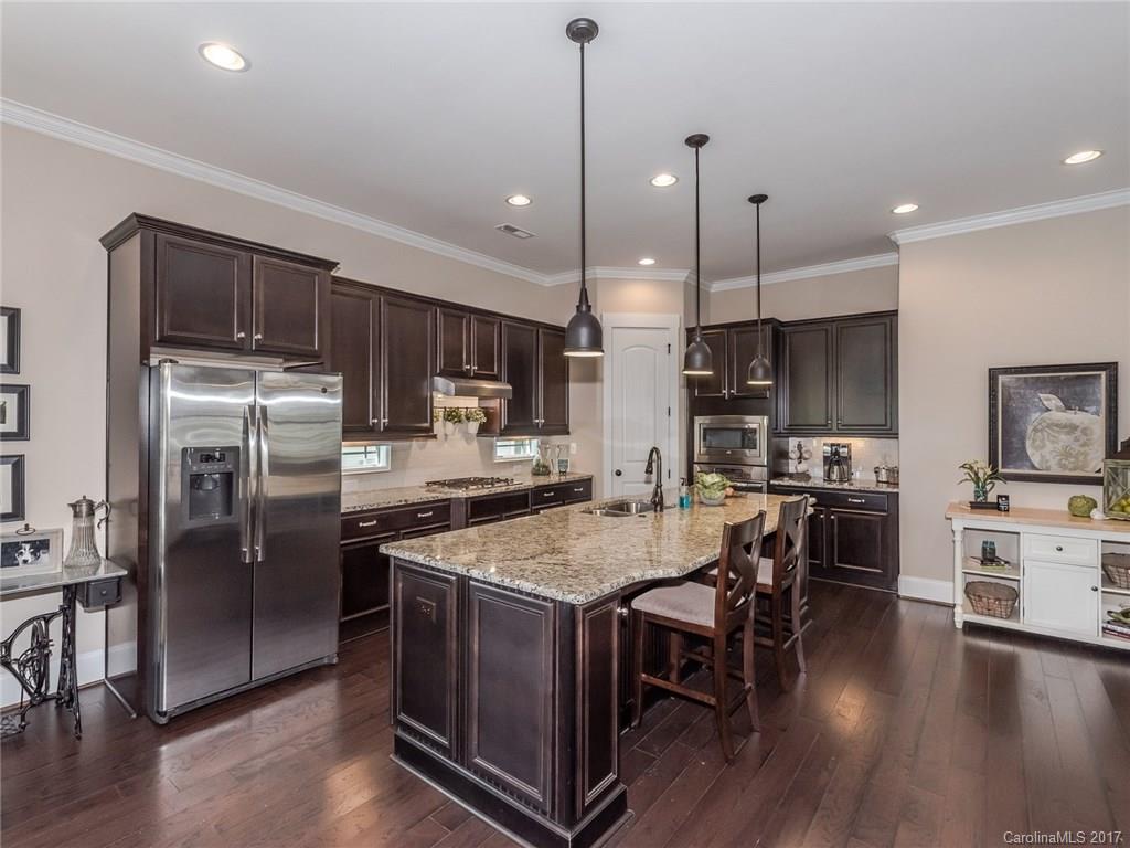 951 Herrons Ferry Road Rock Hill, SC 29730 - Photo 10 of 24 Gallery Image 10
