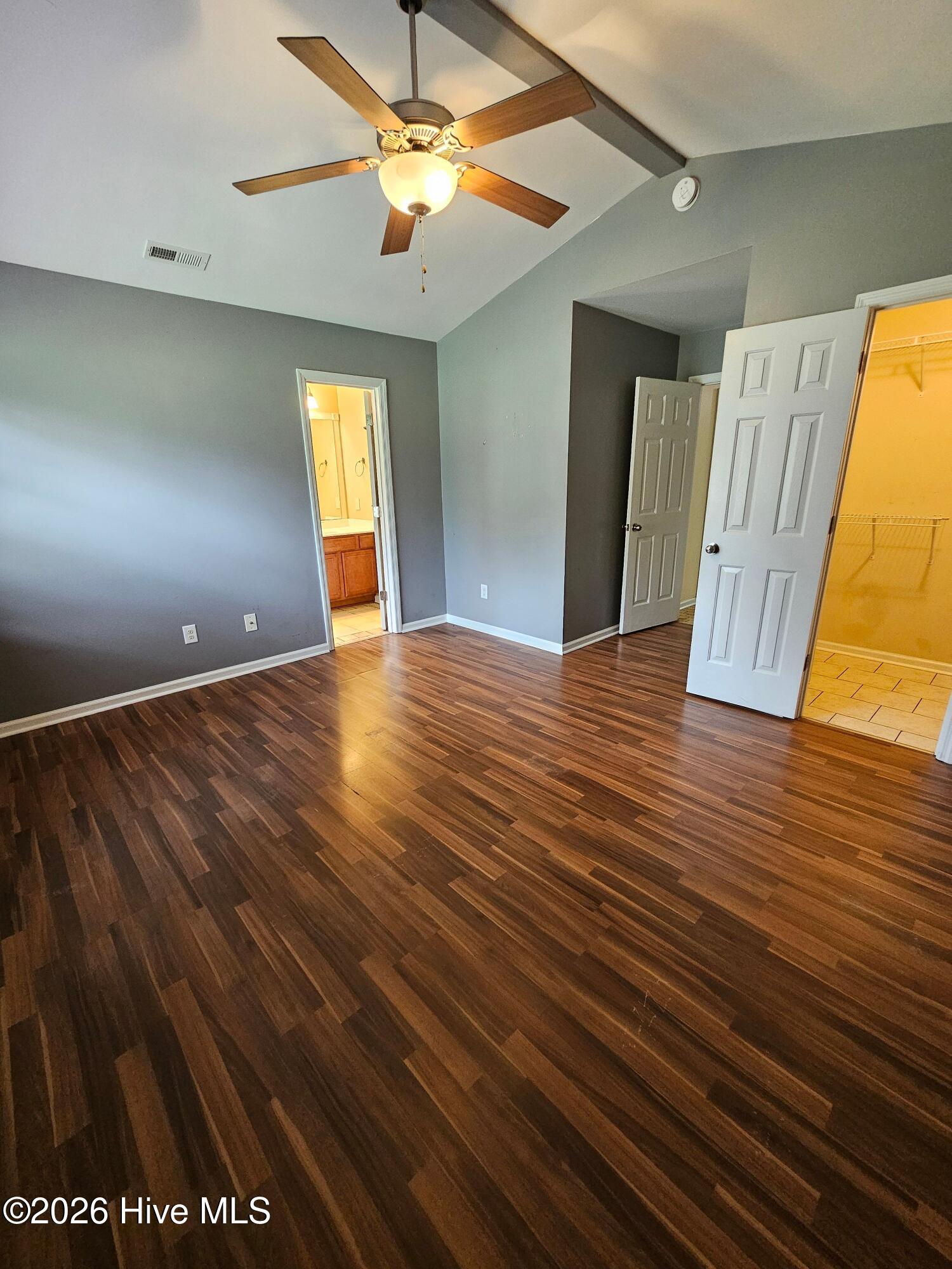 307 Big Tree Lane Chinquapin, NC 28521 - Photo 11 of 16