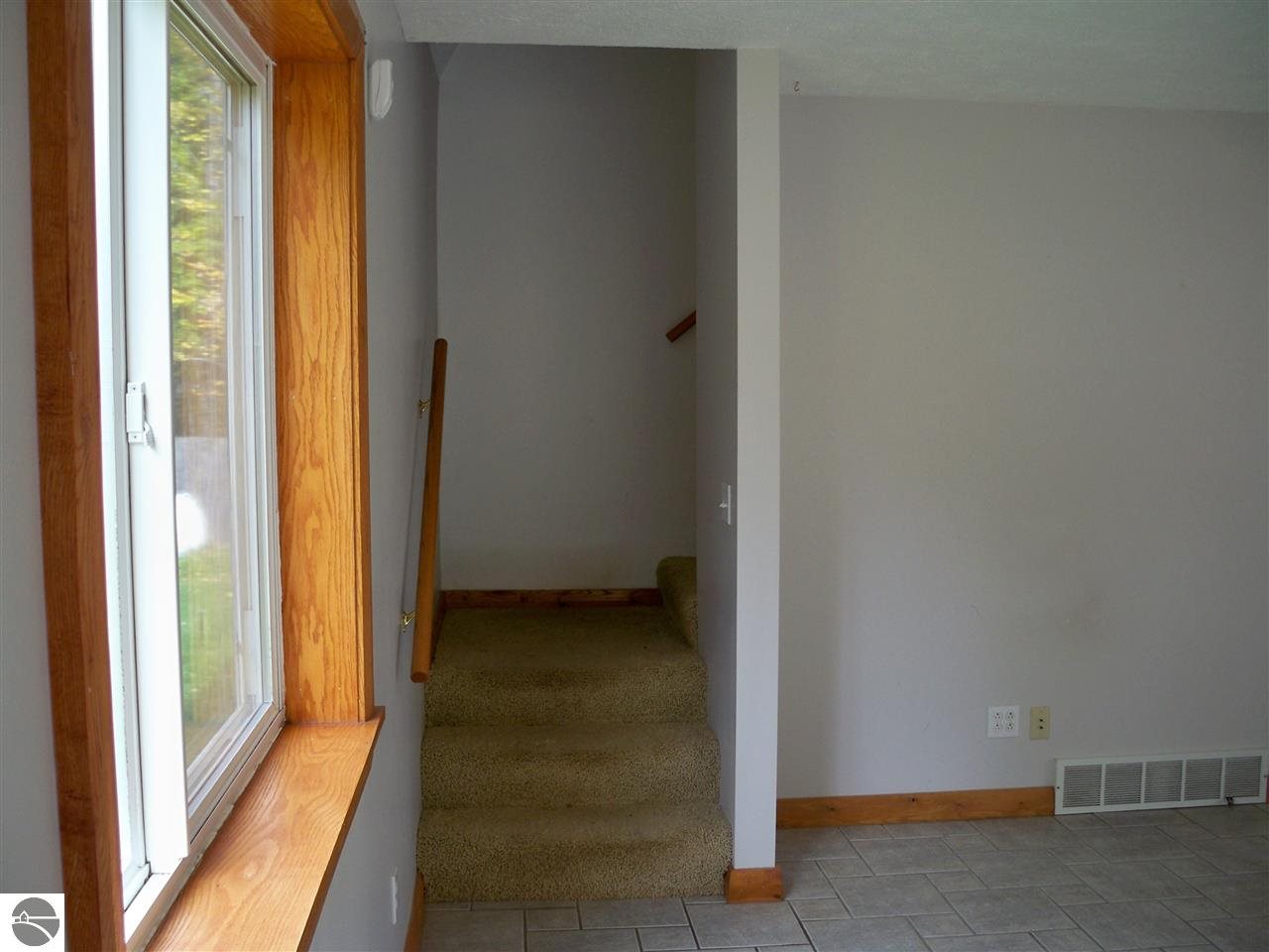 1737 Westfield Road Alger, MI 48610 - Photo 23 of 68 1791782-22.JPG
