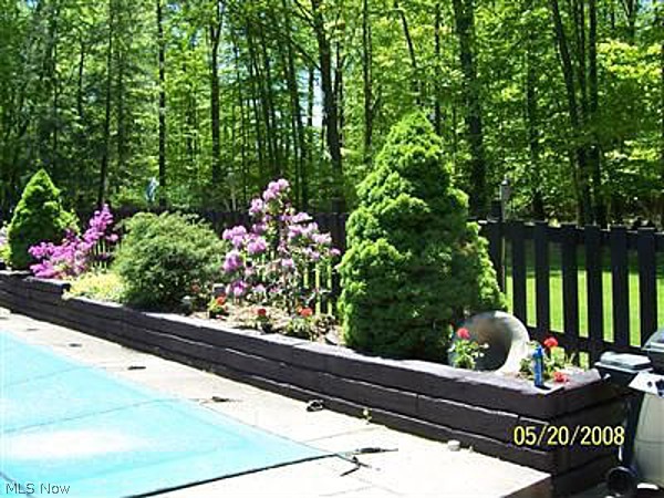 1572 Middleton Road Hudson, OH 44236 - Photo 12 of 23
