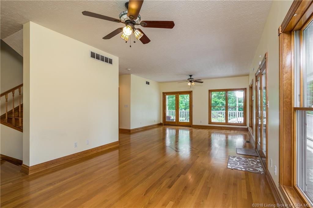 4972 East Motsinger Road Salem, IN 47167 - Photo 11 of 59 Gallery Image 11