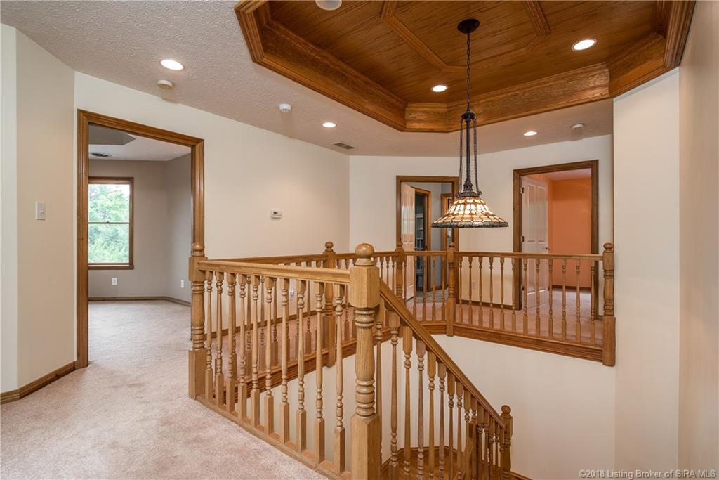 4972 East Motsinger Road Salem, IN 47167 - Photo 13 of 59 Gallery Image 13
