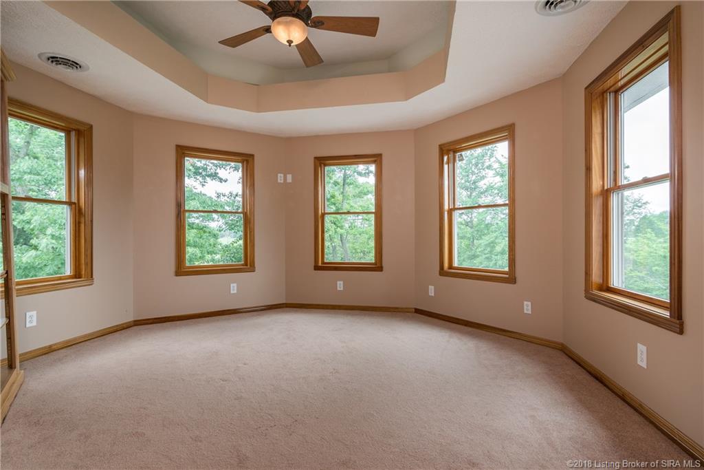 4972 East Motsinger Road Salem, IN 47167 - Photo 14 of 59 Gallery Image 14