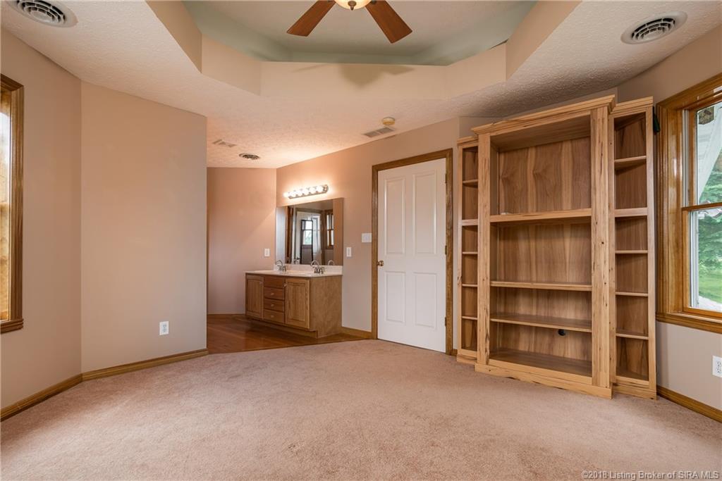 4972 East Motsinger Road Salem, IN 47167 - Photo 15 of 59 Gallery Image 15