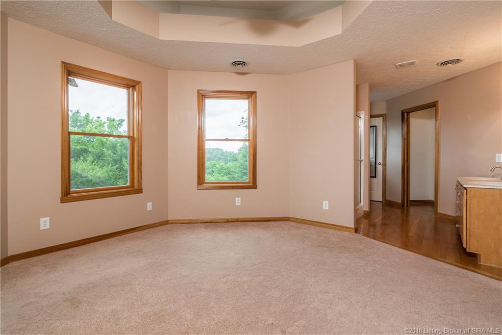4972 East Motsinger Road Salem, IN 47167 - Photo 16 of 59 Gallery Image 16