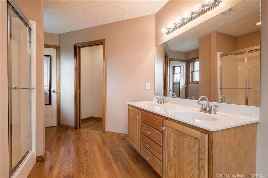 4972 East Motsinger Road Salem, IN 47167 - Photo 17 of 59 Gallery Image 17