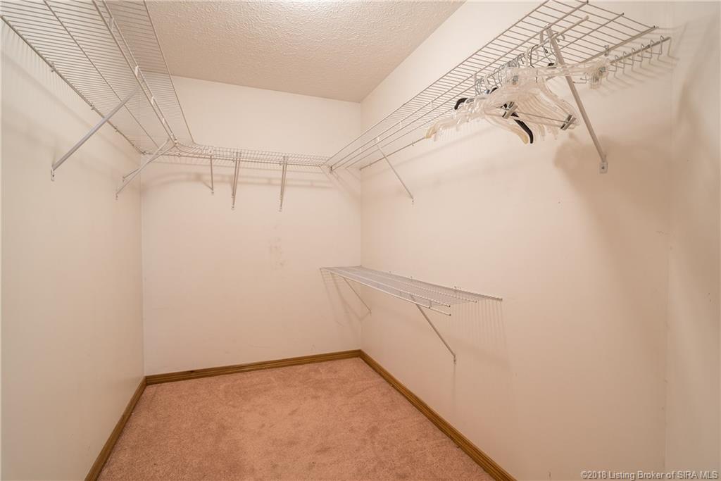 4972 East Motsinger Road Salem, IN 47167 - Photo 19 of 59 Gallery Image 19