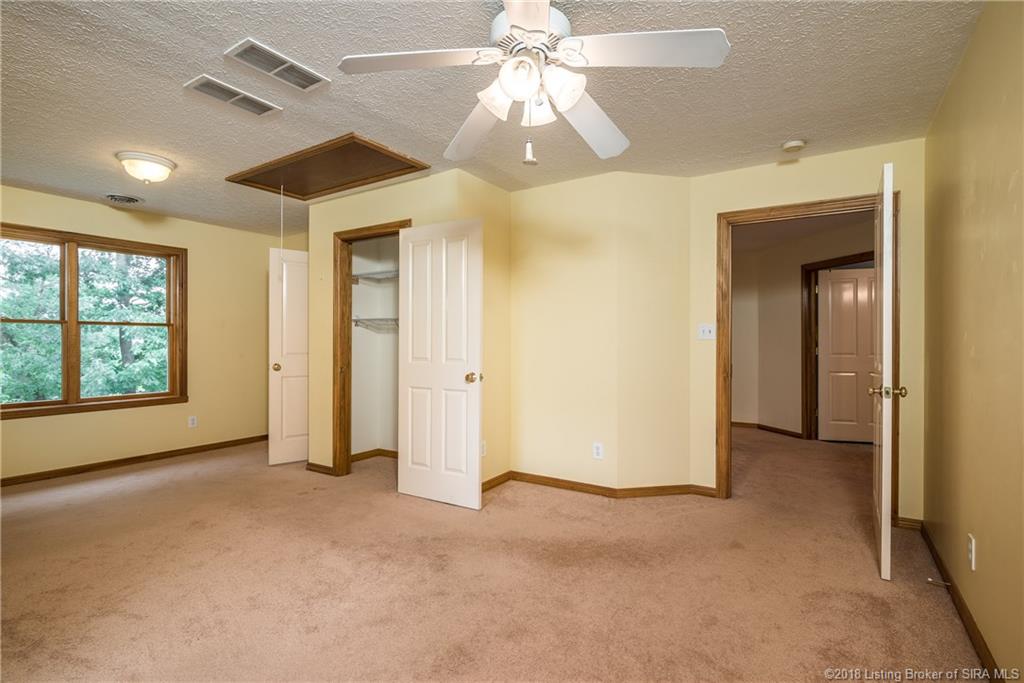 4972 East Motsinger Road Salem, IN 47167 - Photo 20 of 59 Gallery Image 20