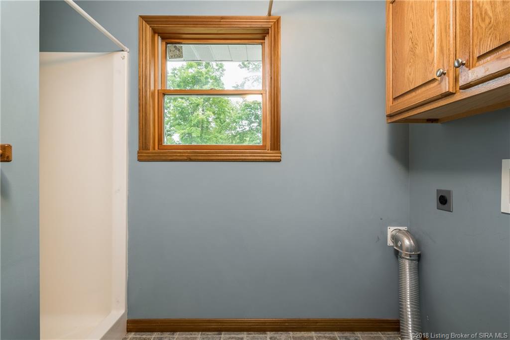 4972 East Motsinger Road Salem, IN 47167 - Photo 22 of 59 Gallery Image 22