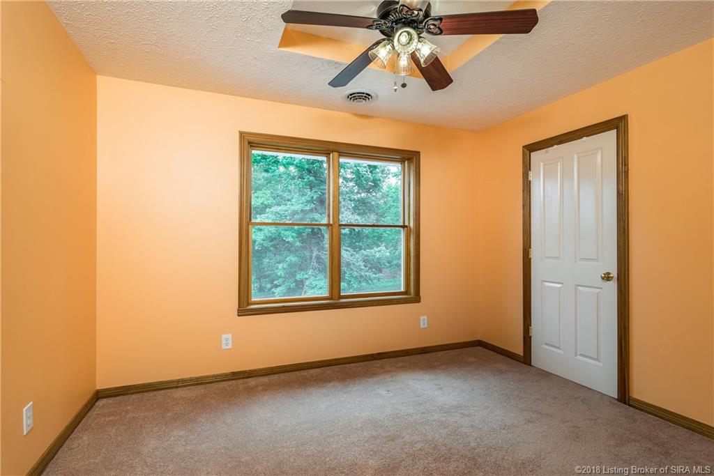 4972 East Motsinger Road Salem, IN 47167 - Photo 23 of 59 Gallery Image 23