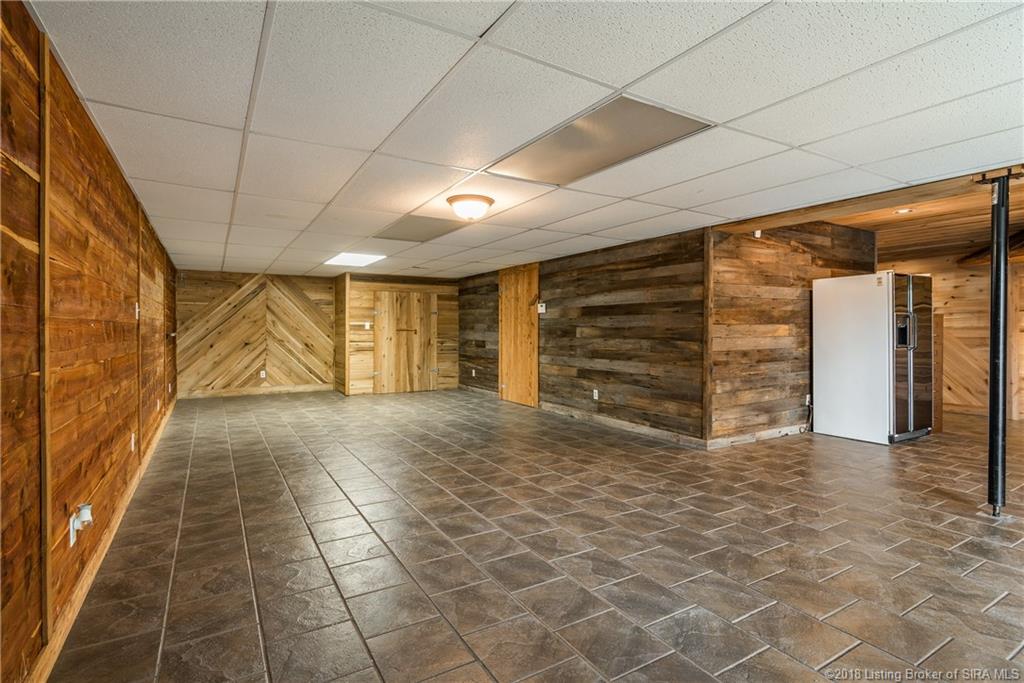 4972 East Motsinger Road Salem, IN 47167 - Photo 25 of 59 Gallery Image 25