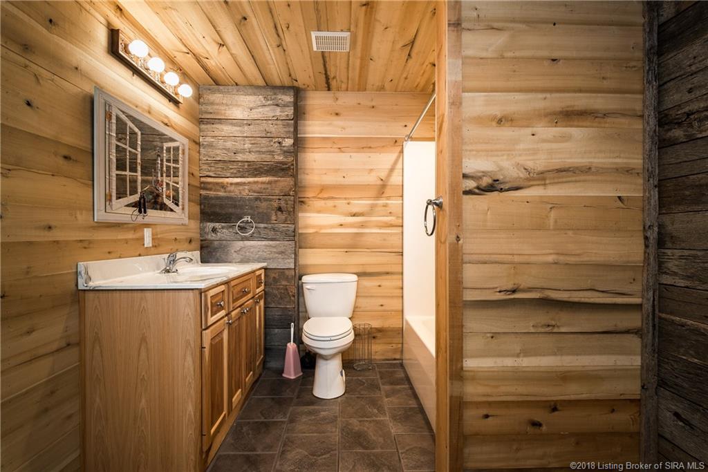 4972 East Motsinger Road Salem, IN 47167 - Photo 27 of 59 Gallery Image 27
