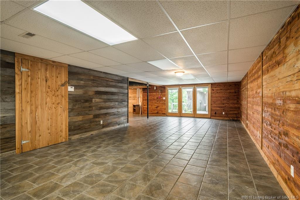 4972 East Motsinger Road Salem, IN 47167 - Photo 28 of 59 Gallery Image 28