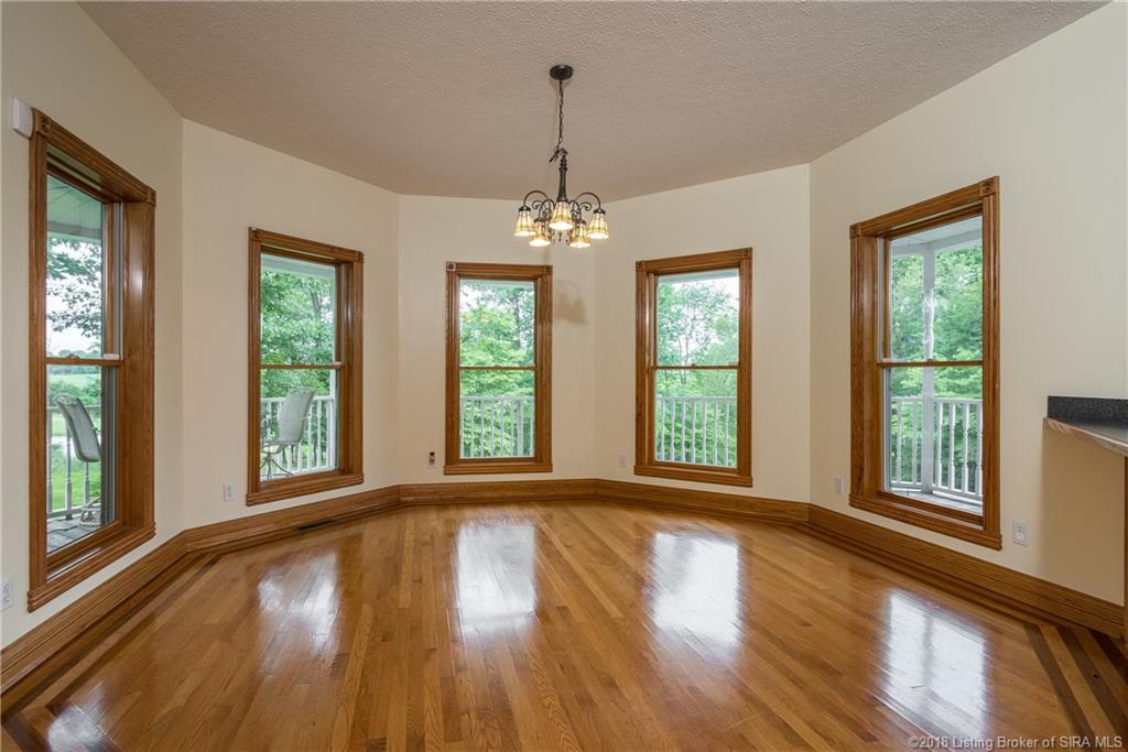 4972 East Motsinger Road Salem, IN 47167 - Photo 44 of 59 Gallery Image 44