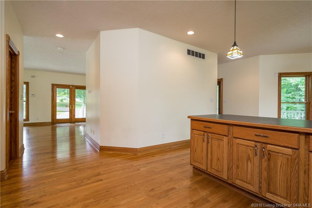 4972 East Motsinger Road Salem, IN 47167 - Photo 45 of 59 Gallery Image 45