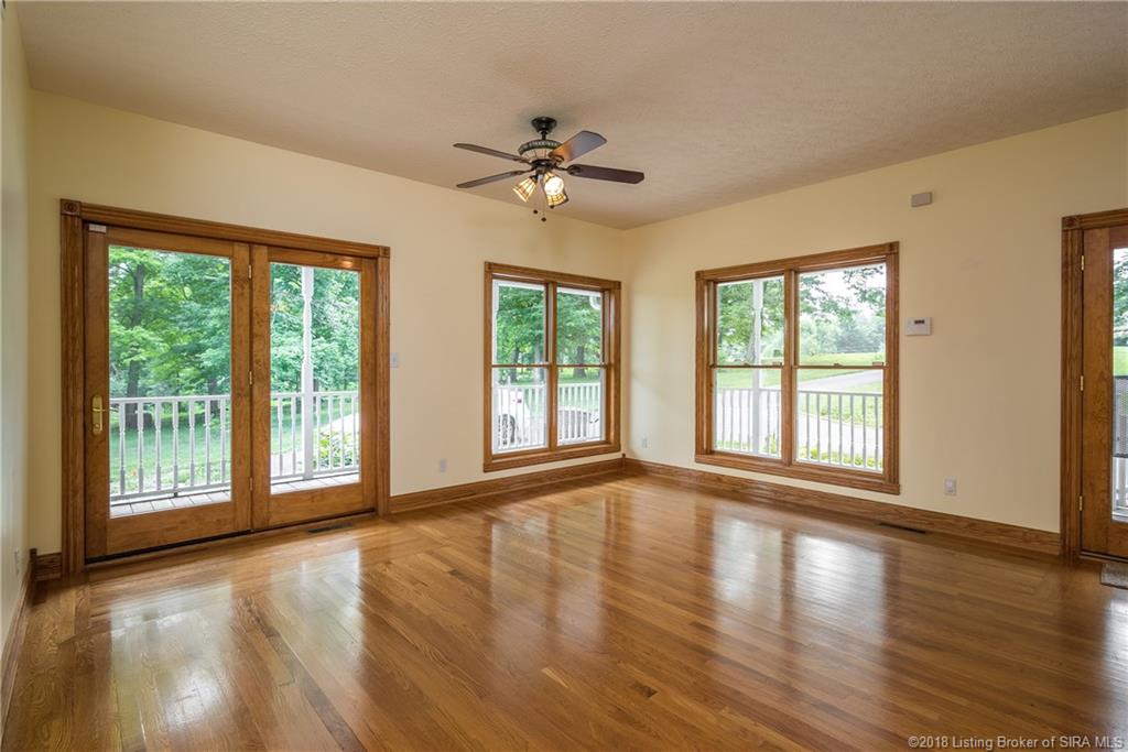 4972 East Motsinger Road Salem, IN 47167 - Photo 46 of 59 Gallery Image 46