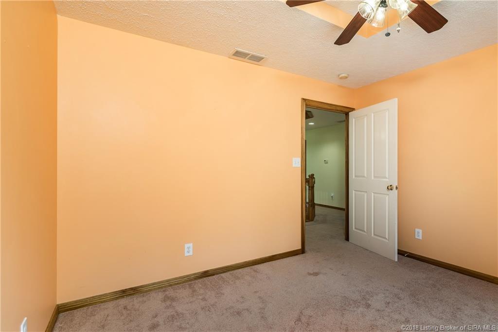 4972 East Motsinger Road Salem, IN 47167 - Photo 47 of 59 Gallery Image 47