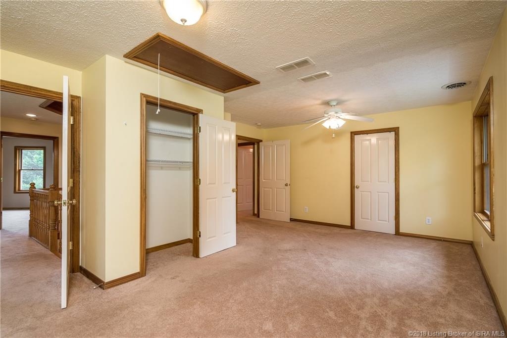 4972 East Motsinger Road Salem, IN 47167 - Photo 48 of 59 Gallery Image 48