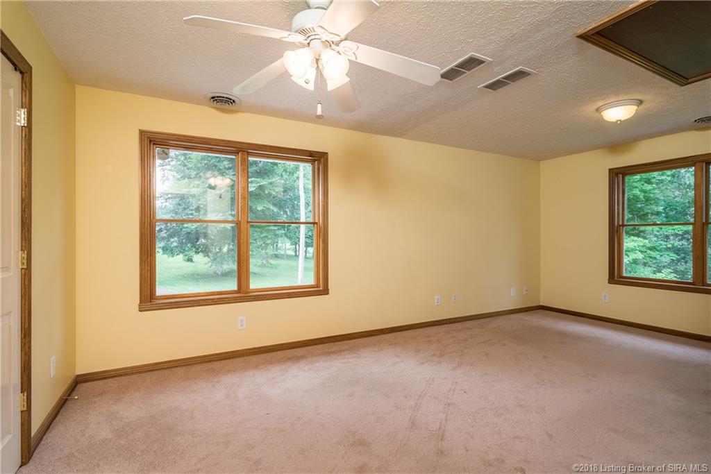 4972 East Motsinger Road Salem, IN 47167 - Photo 49 of 59 Gallery Image 49