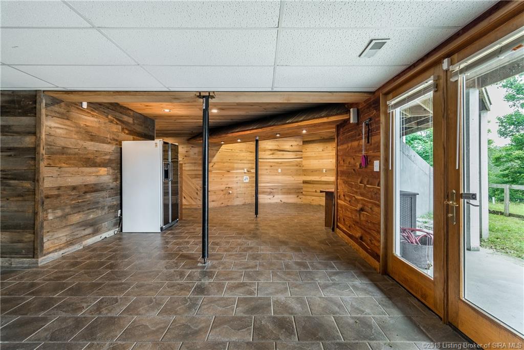 4972 East Motsinger Road Salem, IN 47167 - Photo 51 of 59 Gallery Image 51
