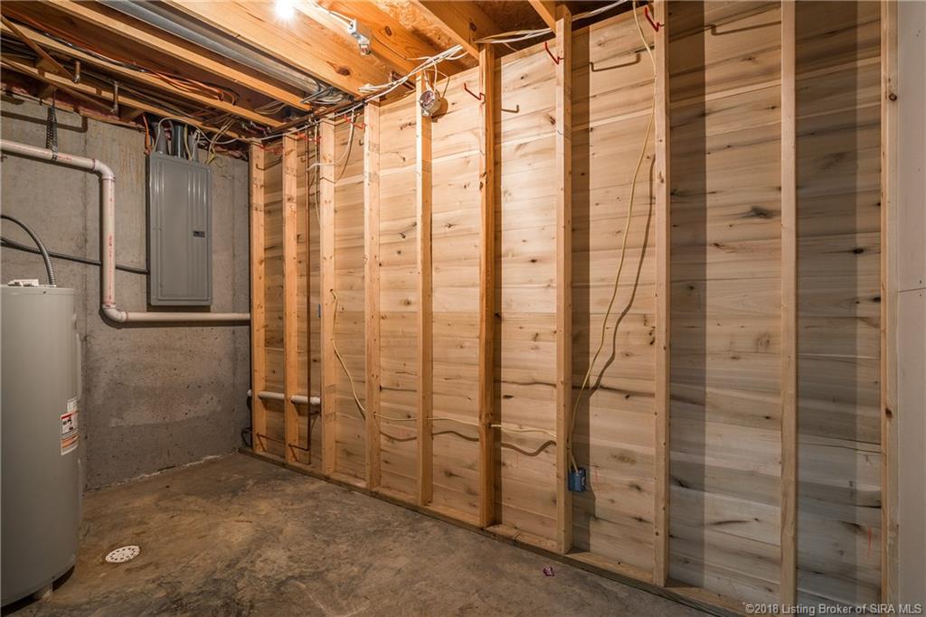 4972 East Motsinger Road Salem, IN 47167 - Photo 53 of 59 Gallery Image 53