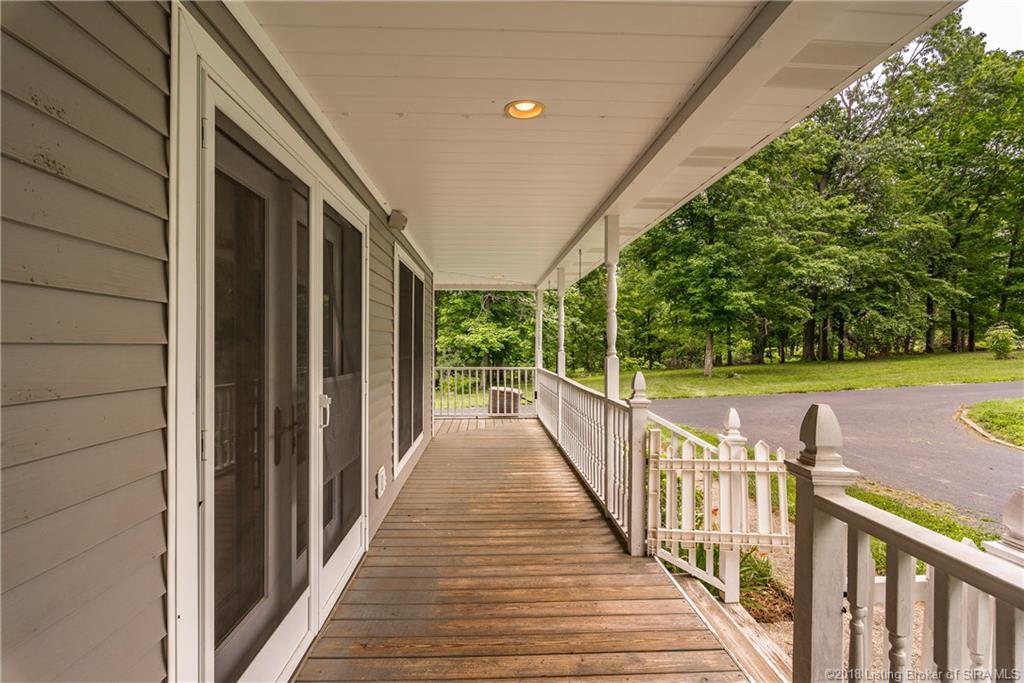 4972 East Motsinger Road Salem, IN 47167 - Photo 57 of 59 Gallery Image 57