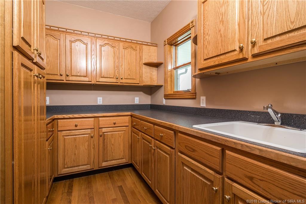 4972 East Motsinger Road Salem, IN 47167 - Photo 7 of 59 Gallery Image 7