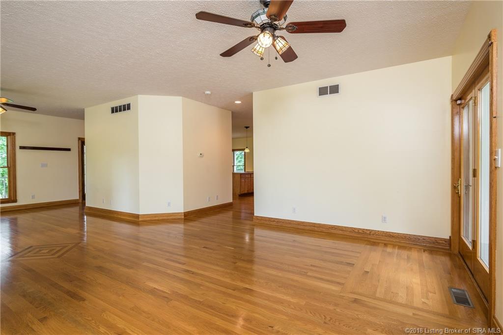 4972 East Motsinger Road Salem, IN 47167 - Photo 9 of 59 Gallery Image 9