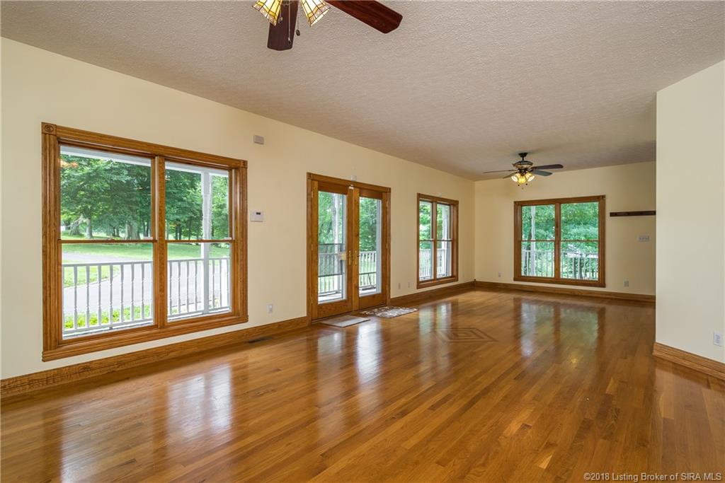 4972 East Motsinger Road Salem, IN 47167 - Photo 10 of 59 Gallery Image 10
