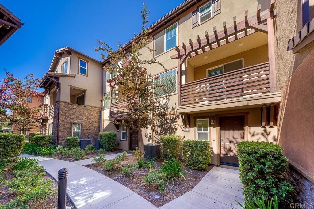 2750 Sparta Road, Unit 2 Chula Vista, CA 91915 - Photo 31 of 43 Gallery Image 31