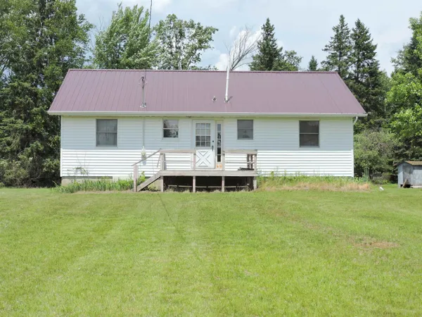 $279,800 | 6686 Keystone Road, Turner, MI 48765